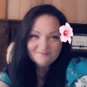 Meet your Posher, Tammy jakob